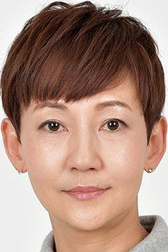 唐泽润 头像