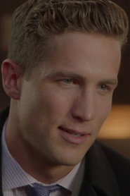 Houston Merrill 头像