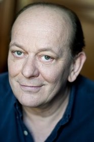 Stéphan Wojtowicz 头像
