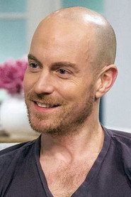 Matthew Gravelle 头像