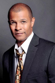 Garon Grigsby 头像