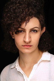 Maia Absberg 头像