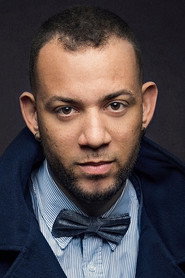 Mikaël Hippolyte 头像