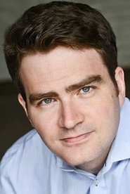 Connor Thompson 头像