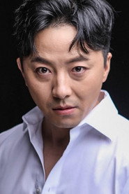 장동 头像