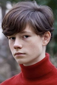 Daan Lennard Liebrenz 头像