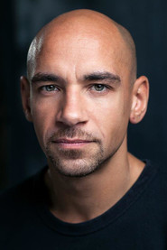 Fraser Ayres 头像