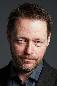 Pål Espen Kilstad 头像