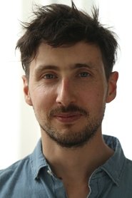 Cristóbal León 头像
