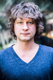 Terry Miles 头像