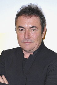 Fabien Onteniente 头像