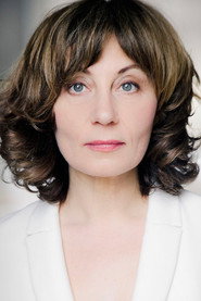 Marina Weis 头像
