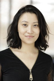 Lucy Lan Luo 头像