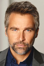 Robb Derringer 头像