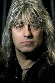 Mikkey Dee 头像