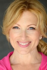 Denise Grayson 头像
