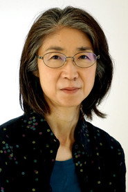 山村崇子 头像