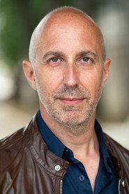 Sylvain Marceaux 头像