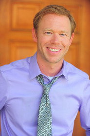 Matt Poe 头像