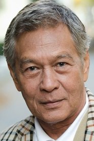 尼鲁·西里詹亚 头像