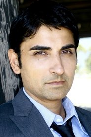 Akbar Kurtha 头像
