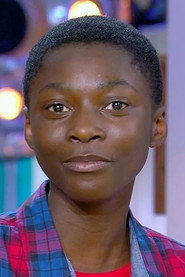 Yannick Kalombo 头像