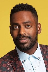 Baron Vaughn 头像