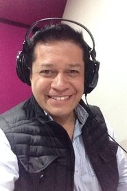 Carlos Segundo 头像