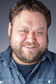 Chad Crenshaw 头像