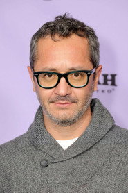Gonzalo Molina 头像
