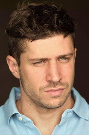 Juan Manuel Martino 头像