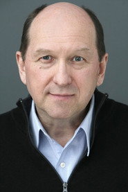 Joel Hatch 头像
