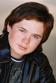 Connor Matheus 头像