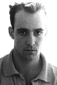Rodrigue Jean 头像