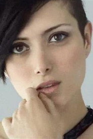 Paola Roberti 头像