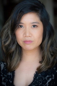 Ngoc Phan 头像