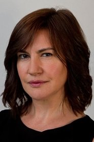 Maite Sandoval 头像