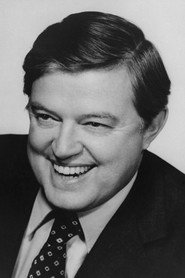 Frank Church 头像