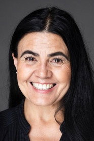 Catalina López 头像