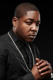 Jadakiss 头像