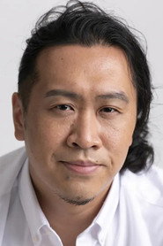 辻井健吾 头像