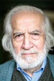 Gabriel Salazar 头像