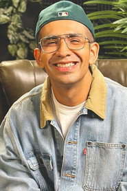 Carlos 'Capi' Pérez 头像