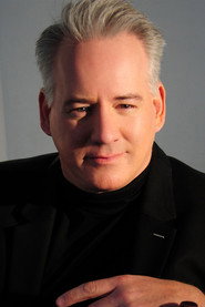 Michael Feifer 头像