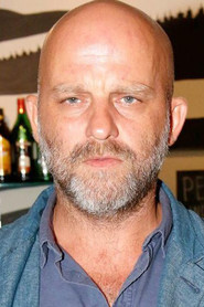 Hynek Čermák 头像