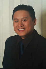 Benny Tjandra 头像