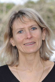 Muriel Coulin 头像