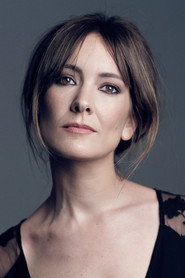 Miriam Cabeza 头像