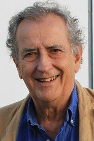 António-Pedro Vasconcelos 头像