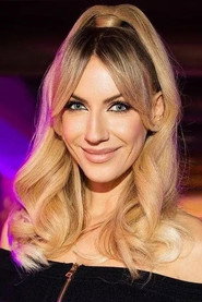 Леся Нікітюк 头像